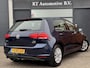 Volkswagen Golf 1.2 TSI Comfortline Automaat