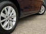 Volkswagen Golf 1.2 TSI Comfortline Automaat