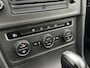 Volkswagen Golf 1.2 TSI Comfortline Automaat