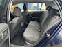 Volkswagen Golf 1.2 TSI Comfortline Automaat