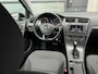 Volkswagen Golf 1.2 TSI Comfortline Automaat