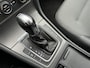 Volkswagen Golf 1.2 TSI Comfortline Automaat