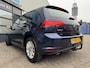 Volkswagen Golf 1.2 TSI Comfortline Automaat