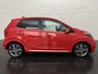 Kia Picanto 1.0 T-GDi 100pk 5-zits GT-Line