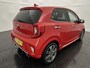 Kia Picanto 1.0 T-GDi 100pk 5-zits GT-Line