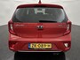 Kia Picanto 1.0 T-GDi 100pk 5-zits GT-Line
