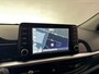 Kia Picanto 1.0 T-GDi 100pk 5-zits GT-Line