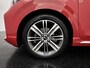 Kia Picanto 1.0 T-GDi 100pk 5-zits GT-Line