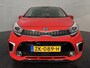 Kia Picanto 1.0 T-GDi 100pk 5-zits GT-Line