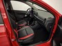 Kia Picanto 1.0 T-GDi 100pk 5-zits GT-Line