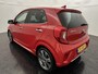 Kia Picanto 1.0 T-GDi 100pk 5-zits GT-Line