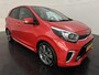 Kia Picanto 1.0 T-GDi 100pk 5-zits GT-Line