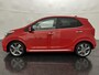 Kia Picanto 1.0 T-GDi 100pk 5-zits GT-Line