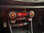 Kia Picanto 1.0 T-GDi 100pk 5-zits GT-Line