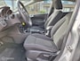 Ford Fiesta 1.0 TITANIUM