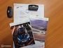 Ford Fiesta 1.0 TITANIUM