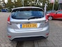 Ford Fiesta 1.0 TITANIUM