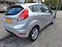 Ford Fiesta 1.0 TITANIUM