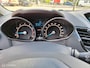 Ford Fiesta 1.0 TITANIUM