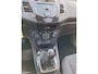 Ford Fiesta 1.0 TITANIUM