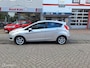 Ford Fiesta 1.0 TITANIUM