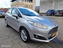 Ford Fiesta 1.0 TITANIUM