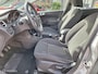 Ford Fiesta 1.0 TITANIUM