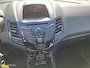 Ford Fiesta 1.0 TITANIUM