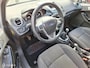 Ford Fiesta 1.0 TITANIUM