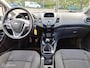 Ford Fiesta 1.0 TITANIUM