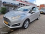 Ford Fiesta 1.0 TITANIUM