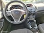 Ford Fiesta 1.0 TITANIUM