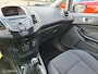 Ford Fiesta 1.0 TITANIUM