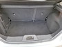 Ford Fiesta 1.0 TITANIUM