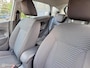 Ford Fiesta 1.0 TITANIUM