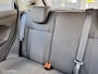Ford Fiesta 1.0 TITANIUM