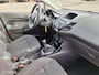Ford Fiesta 1.0 TITANIUM