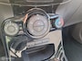 Ford Fiesta 1.0 TITANIUM