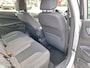 Ford Fiesta 1.0 TITANIUM