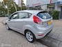 Ford Fiesta 1.0 TITANIUM