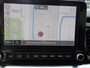 Kia Stonic 1.0 T-GDi 100pk DynamicPlusLine
