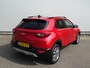 Kia Stonic 1.0 T-GDi 100pk DynamicPlusLine