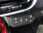 Kia Stonic 1.0 T-GDi 100pk DynamicPlusLine