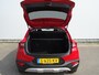 Kia Stonic 1.0 T-GDi 100pk DynamicPlusLine