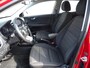 Kia Stonic 1.0 T-GDi 100pk DynamicPlusLine