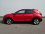 Kia Stonic 1.0 T-GDi 100pk DynamicPlusLine