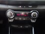 Kia Stonic 1.0 T-GDi 100pk DynamicPlusLine