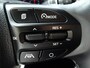 Kia Stonic 1.0 T-GDi 100pk DynamicPlusLine