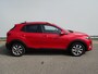 Kia Stonic 1.0 T-GDi 100pk DynamicPlusLine