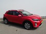 Kia Stonic 1.0 T-GDi 100pk DynamicPlusLine